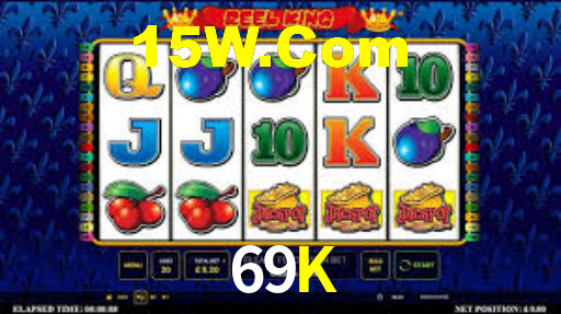 69K: Jogue Crash e Experimente Alta Recompensa Instantânea