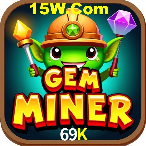 Aviator Game 69K