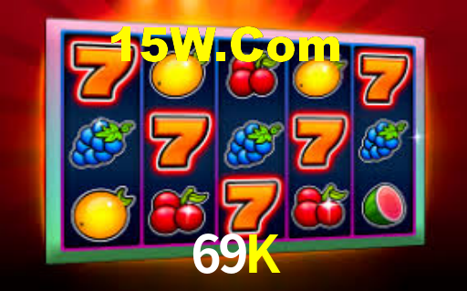 69K: Jogos de Caça-Níqueis-Altas Recompensas, Roleta-Velocidade, Blackjack-Desafios Máximos