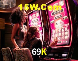 Tennis Betting 69K