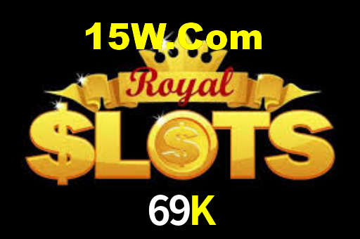 69K,69K.Com