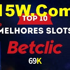 VIP Casino 69K