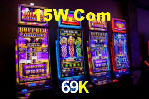 69K: A Experiência de Casino com Jogos de Mesa ao Vivo