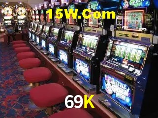 Account Benefits 69K