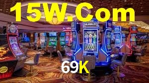 Tournaments 69K