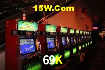 Secure Login 69K