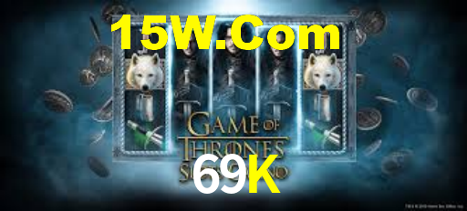 Experimente o Login Seguro Premium no 69K