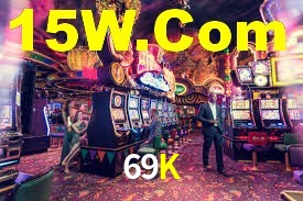 69K