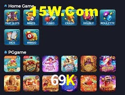 Crash Games Strategies 69K