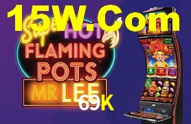 69K,69K.Com