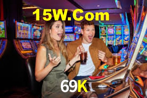 69K