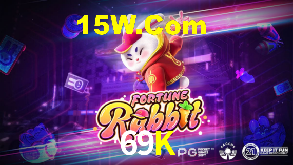 69K.Com