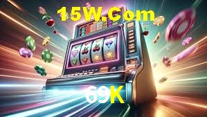 Crash Games Statistics 69K