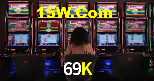 69K.Com