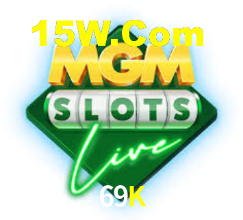 69K Com Plataforma Login