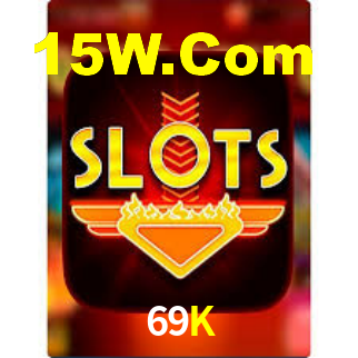 Instant EasyPaisa 69K