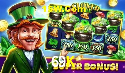 Seasonal Promotions 69K