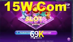 Instant EasyPaisa 69K
