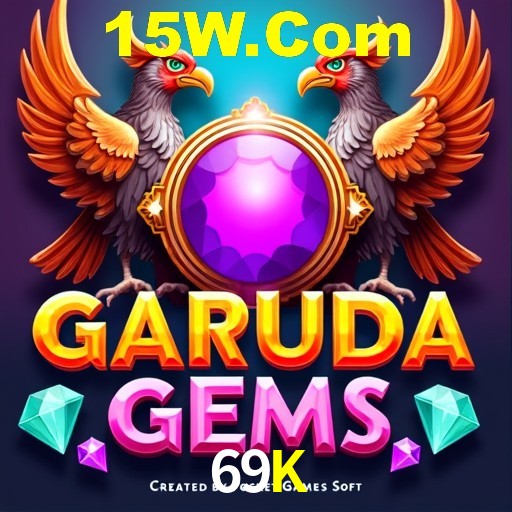 A Experiência Imersiva dos Cassinos Ao Vivo no 69K