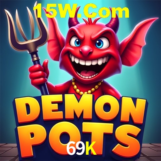 Desvendando o Mundo dos Jogos Virtuais na 69K