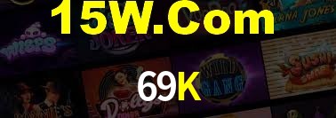 Spaceman Game 69K