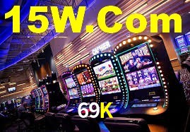 69K,69K.Com