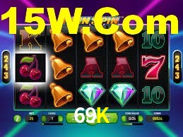 69K