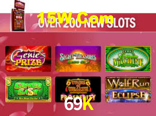 69K