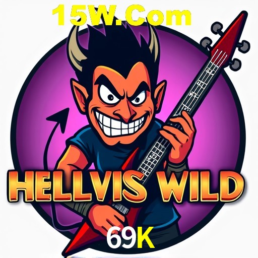 Flash Promotion 69K