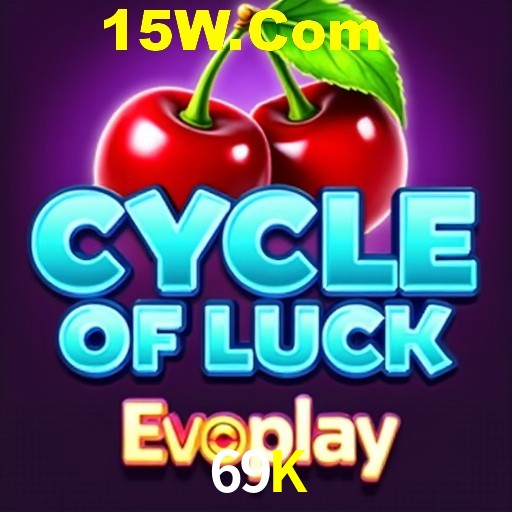 Blackjack Table 69K