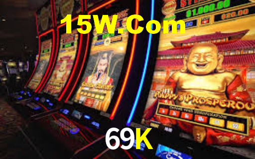 69K - Melhores Jogos De Casino Do Brasil - 69K.Com