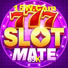 Welcome Bonus 69K