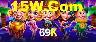 Premium Interface 69K