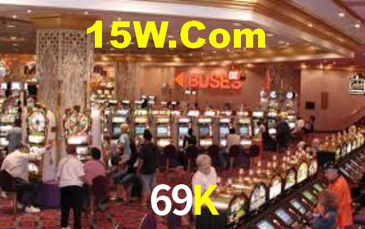 69K,69K.Com