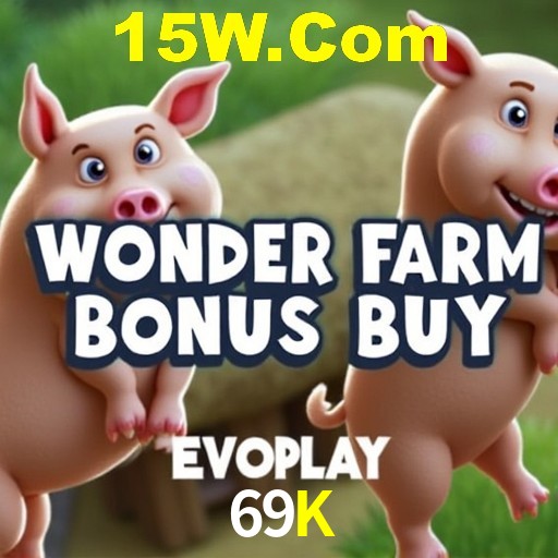 A Revolução dos Aplicativos de Jogos no 69K