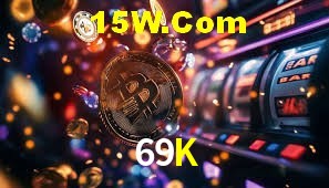 Basketball Betting 69K