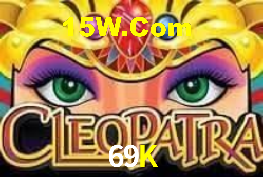 Sinta a adrenalina dos jogos de cassino com 69K