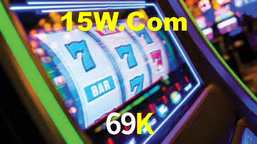 69K: Seu Cassino Premiado com Pagamentos Rápidos