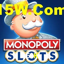Daily Bonuses 69K
