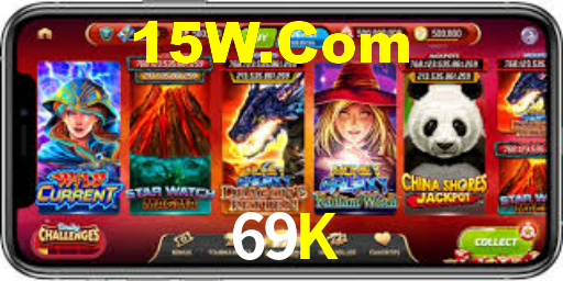 69K.Com