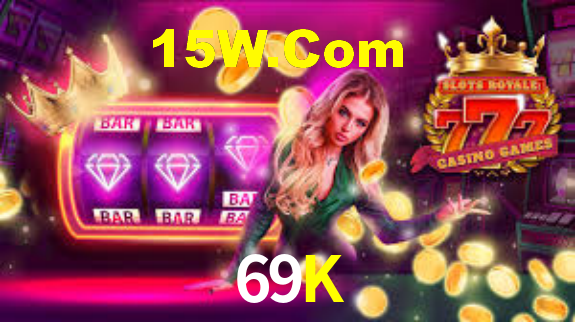 Exclusive Games 69K