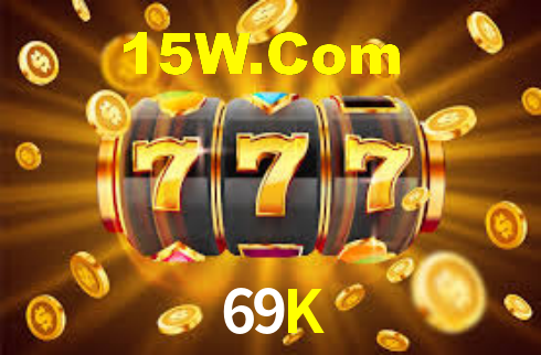 Premium Interface 69K
