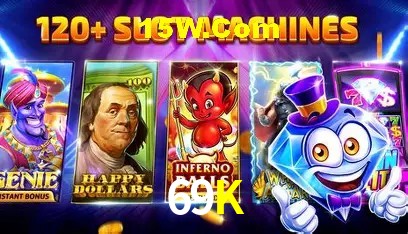 Flash Promotion 69K