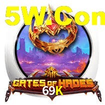 Exclusive Games 69K