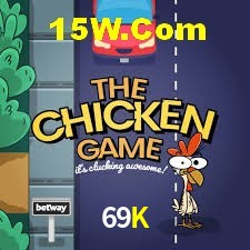 Sports Statistics 69K