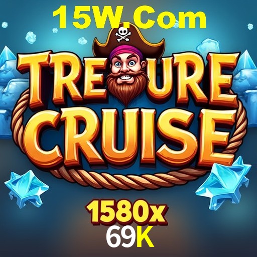 Descubra a Magia dos Jogos de Arcade no 69K