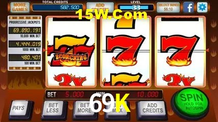 Quick Registration 69K