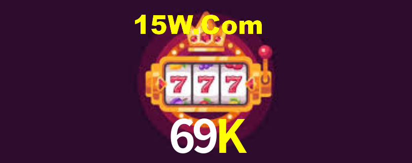 69K