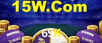 Welcome Bonus 69K