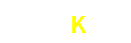 69K